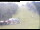 Webcam in Blowing Rock, Caroline du Nord, 69.8 km