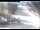 Webcam in Blowing Rock, North Carolina, 81.2 km entfernt