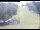 Webcam in Blowing Rock, Caroline du Nord, 86.1 km