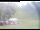 Webcam in Blowing Rock, North Carolina, 86.1 km entfernt