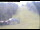 Webcam in Blowing Rock, North Carolina, 174.5 km