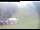 Webcam in Blowing Rock, North Carolina, 25.7 mi away