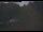 Webcam in Blowing Rock, Caroline du Nord, 147.4 km