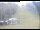 Webcam in Blowing Rock, Caroline du Nord, 133.6 km