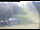 Webcam in Blowing Rock, Caroline du Nord, 138.7 km