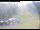 Webcam in Blowing Rock, Caroline du Nord, 144.2 km