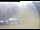 Webcam in Blowing Rock, Caroline du Nord, 21.6 km