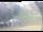 Webcam in Blowing Rock, Caroline du Nord, 144.9 km