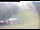 Webcam in Blowing Rock, Carolina del Norte, 21.6 km