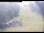 Webcam in Blowing Rock, North Carolina, 67.5 mi away