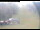 Webcam in Blowing Rock, North Carolina, 70.4 km