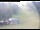 Webcam in Blowing Rock, North Carolina, 147.4 km