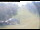 Webcam in Blowing Rock, North Carolina, 58.3 mi away