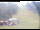 Webcam in Blowing Rock, North Carolina, 23.6 mi away