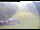 Webcam in Blowing Rock, North Carolina, 18.5 mi away