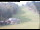 Webcam in Blowing Rock, Carolina del Norte, 148.2 km
