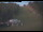 Webcam in Blowing Rock, North Carolina, 152.7 km
