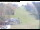 Webcam in Blowing Rock, North Carolina, 27 mi away