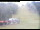 Webcam in Blowing Rock, Caroline du Nord, 174.6 km