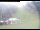 Webcam in Blowing Rock, North Carolina, 100.8 km