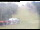 Webcam in Blowing Rock, North Carolina, 167.6 km