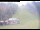 Webcam in Blowing Rock, Caroline du Nord, 100.8 km