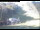 Webcam in Blowing Rock, North Carolina, 110.4 km