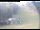 Webcam in Blowing Rock, Caroline du Nord, 137.3 km