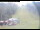 Webcam in Blowing Rock, North Carolina, 25.5 mi away