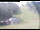 Webcam in Blowing Rock, North Carolina, 48.8 mi away