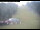 Webcam in Blowing Rock, North Carolina, 175.1 km entfernt