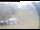 Webcam in Blowing Rock, North Carolina, 48.8 mi away