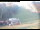 Webcam in Blowing Rock, North Carolina, 25.7 mi away