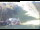 Webcam in Blowing Rock, North Carolina, 67.4 mi away