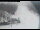 Webcam in Blowing Rock, North Carolina, 67.5 mi away
