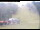 Webcam in Blowing Rock, North Carolina, 47.9 km