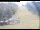Webcam in Blowing Rock, North Carolina, 148.2 km