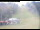 Webcam in Blowing Rock, North Carolina, 52.8 mi away
