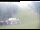 Webcam in Blowing Rock, North Carolina, 28.5 mi away