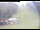 Webcam in Blowing Rock, North Carolina, 50.1 mi away