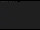 Webcam in Blowing Rock, North Carolina, 93.7 mi away