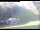 Webcam in Blowing Rock, North Carolina, 73.9 km entfernt