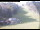 Webcam in Blowing Rock, North Carolina, 73.9 km