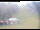 Webcam in Blowing Rock, North Carolina, 148.2 km