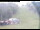 Webcam in Blowing Rock, North Carolina, 65 mi away