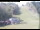 Webcam in Blowing Rock, North Carolina, 168.5 km entfernt