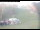 Webcam in Blowing Rock, North Carolina, 152.7 km