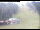 Webcam in Blowing Rock, Caroline du Nord, 129.2 km