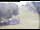 Webcam in Blowing Rock, North Carolina, 168.5 km entfernt