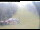Webcam in Blowing Rock, North Carolina, 53.7 mi away